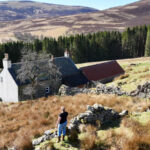 Behind The Scenes: Episode Three – We’re Home